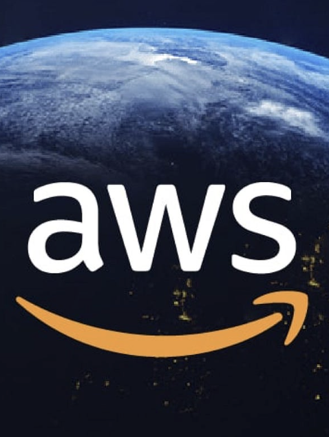 AWS AI Agent