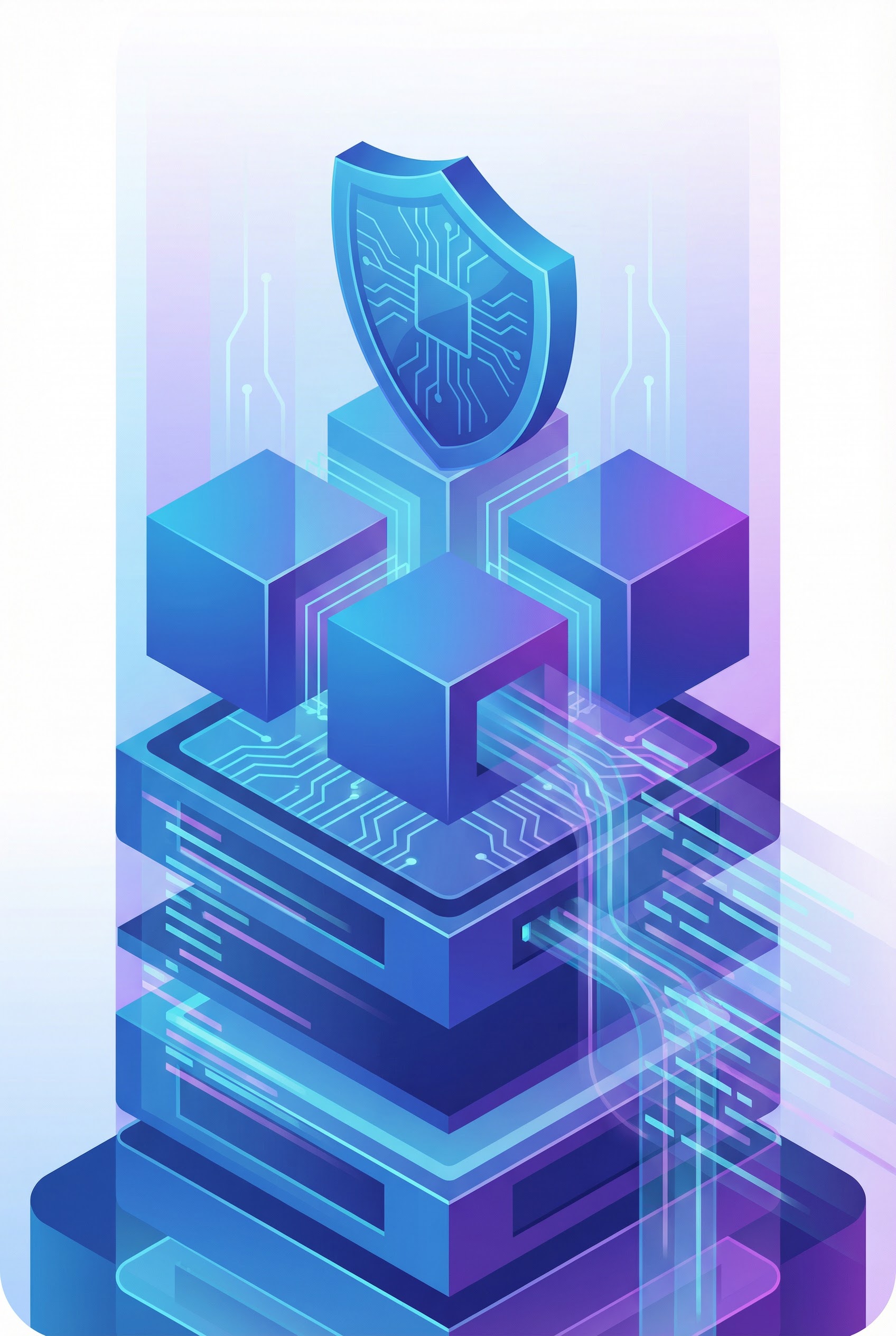 Database MCP Server with Safe Querying