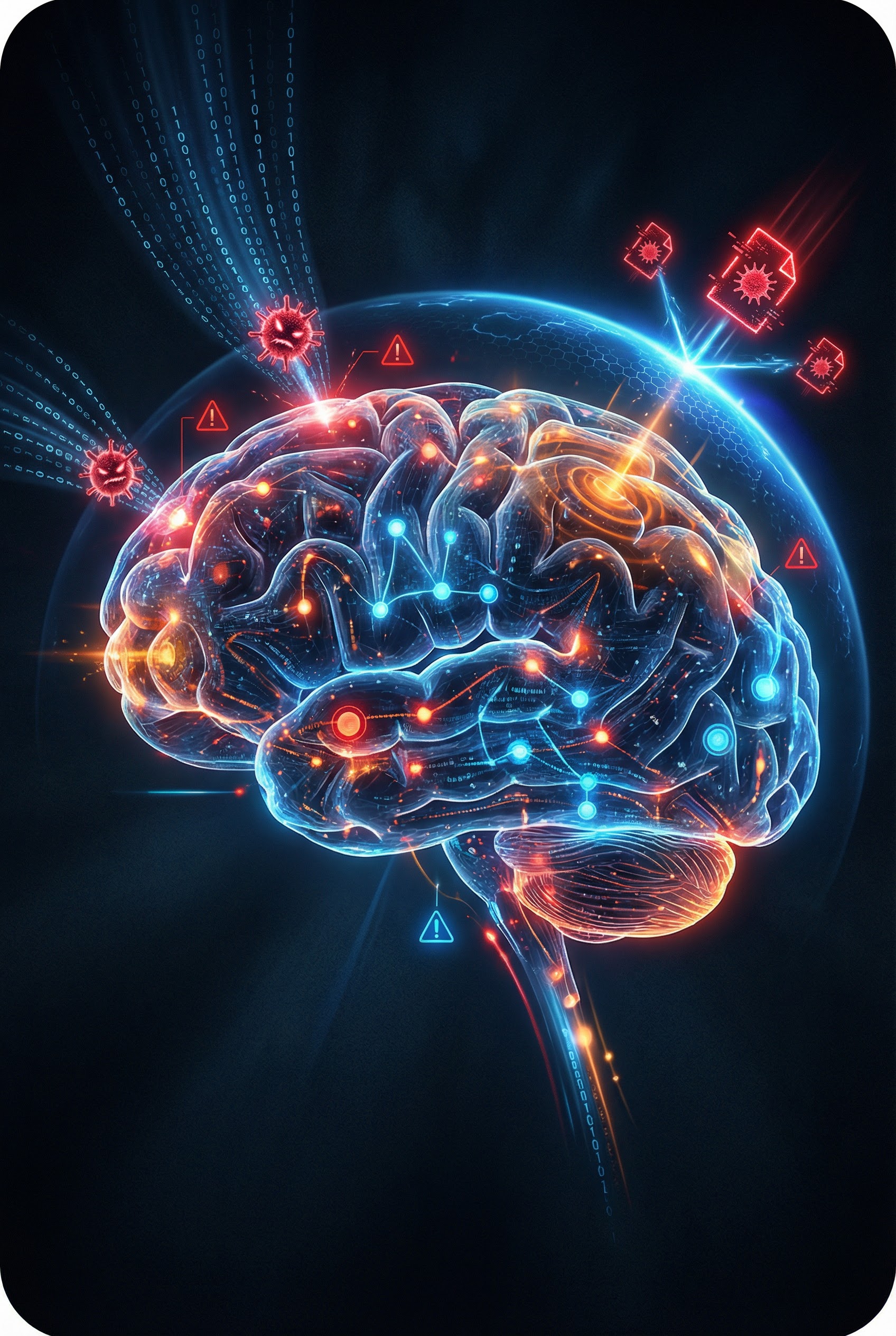 Malware Detection using Neural Network